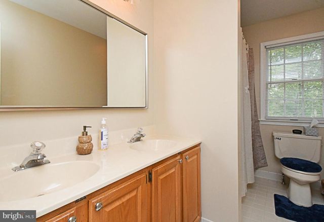 116 ROSEWOOD DR, Lansdale, PA 19446