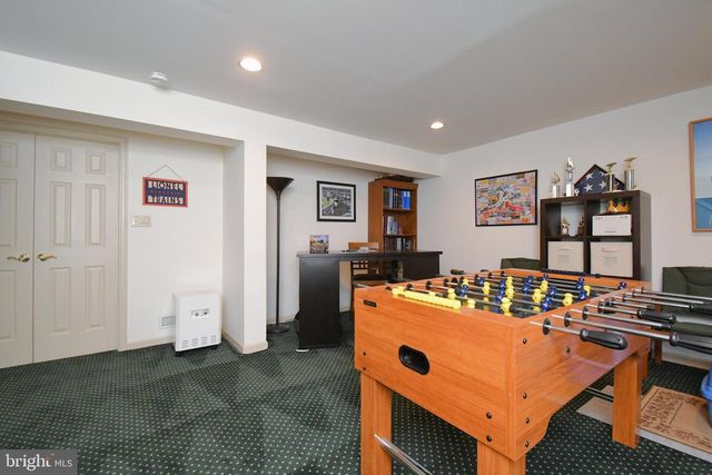116 ROSEWOOD DR, Lansdale, PA 19446