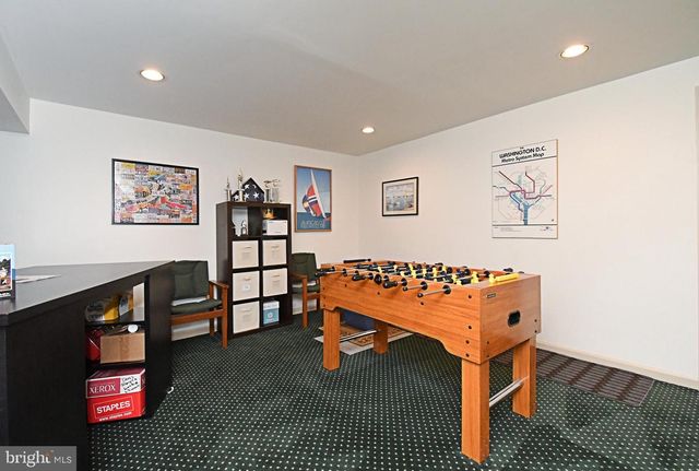 116 ROSEWOOD DR, Lansdale, PA 19446