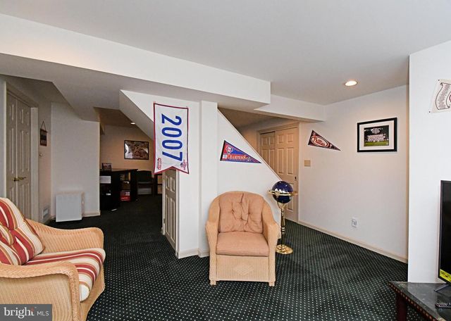 116 ROSEWOOD DR, Lansdale, PA 19446