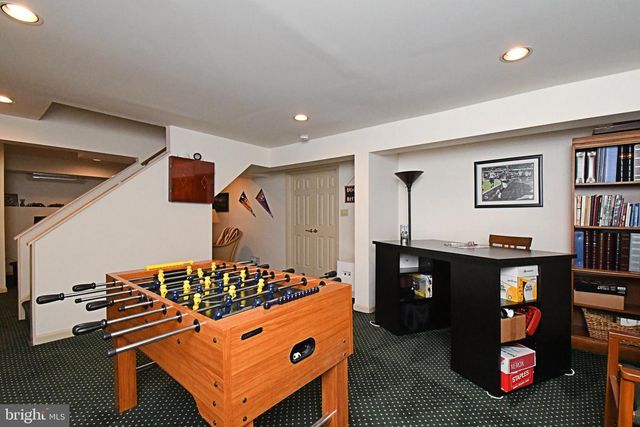 116 ROSEWOOD DR, Lansdale, PA 19446