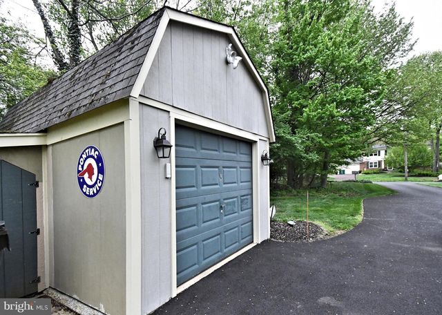 116 ROSEWOOD DR, Lansdale, PA 19446