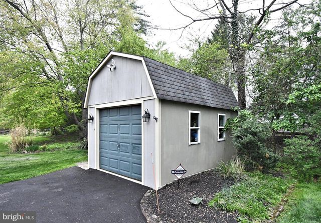 116 ROSEWOOD DR, Lansdale, PA 19446