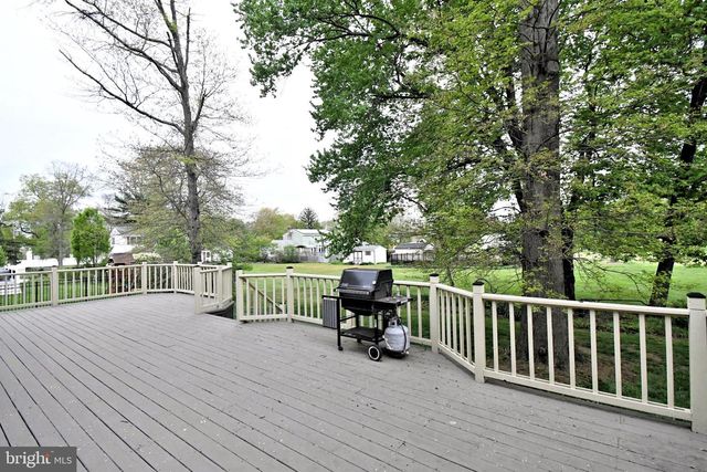 116 ROSEWOOD DR, Lansdale, PA 19446