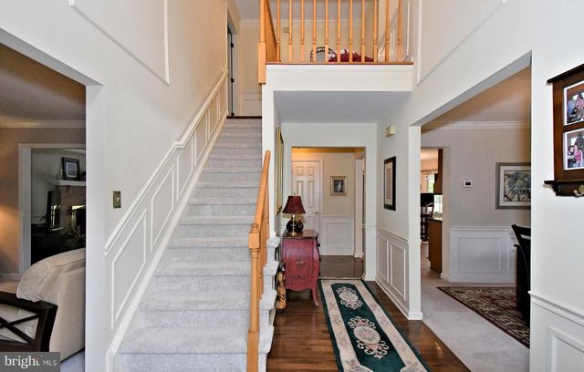 116 ROSEWOOD DR, Lansdale, PA 19446