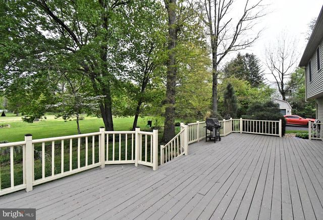 116 ROSEWOOD DR, Lansdale, PA 19446