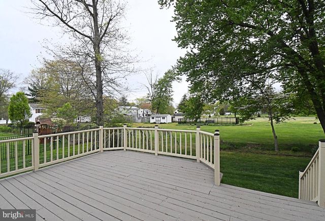 116 ROSEWOOD DR, Lansdale, PA 19446