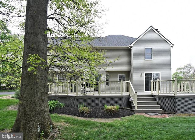 116 ROSEWOOD DR, Lansdale, PA 19446