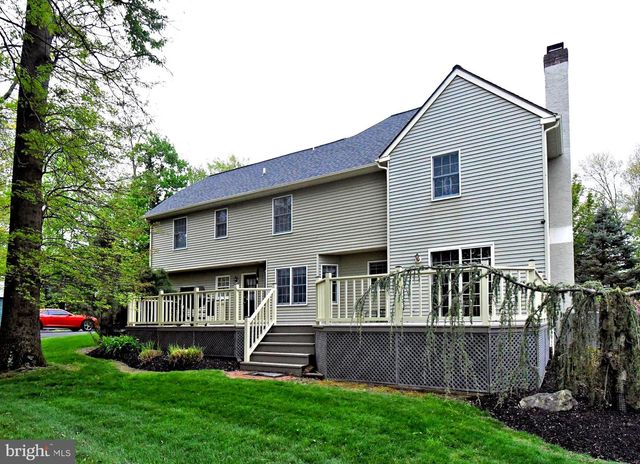 116 ROSEWOOD DR, Lansdale, PA 19446