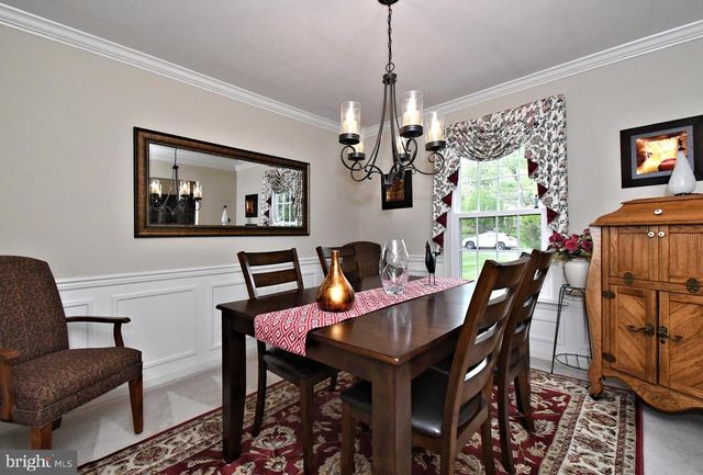116 ROSEWOOD DR, Lansdale, PA 19446