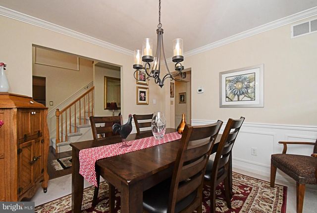 116 ROSEWOOD DR, Lansdale, PA 19446