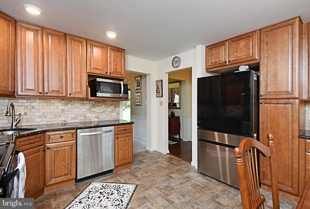 116 ROSEWOOD DR, Lansdale, PA 19446