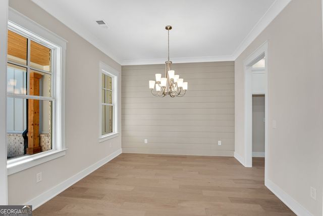 1083 Handy Road, Hiram, GA 30141