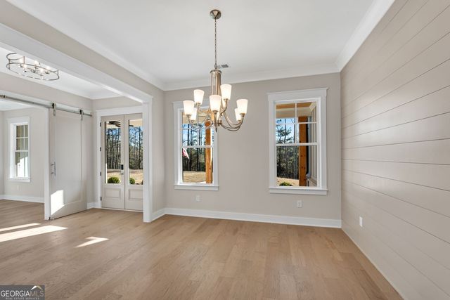 1083 Handy Road, Hiram, GA 30141