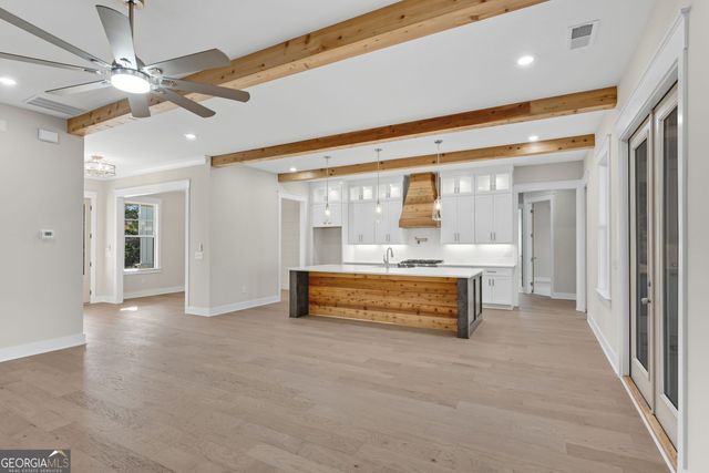 1083 Handy Road, Hiram, GA 30141