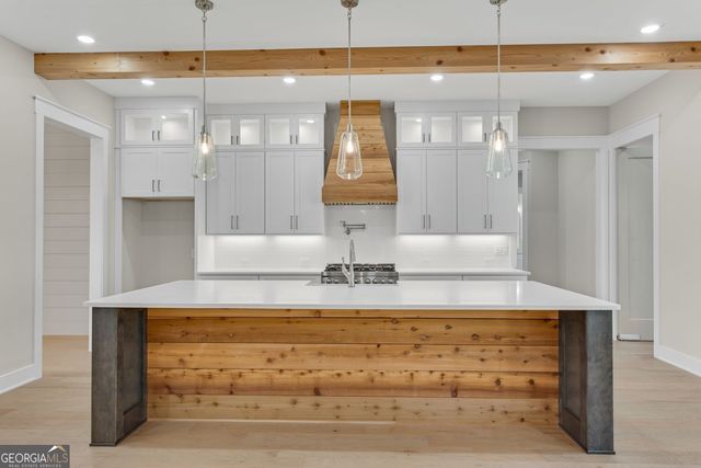 1083 Handy Road, Hiram, GA 30141