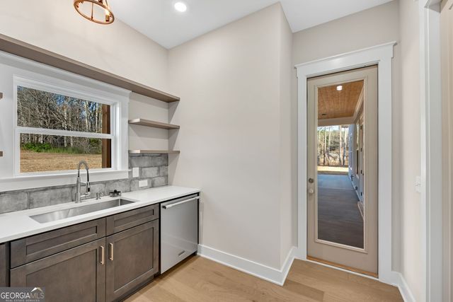 1083 Handy Road, Hiram, GA 30141