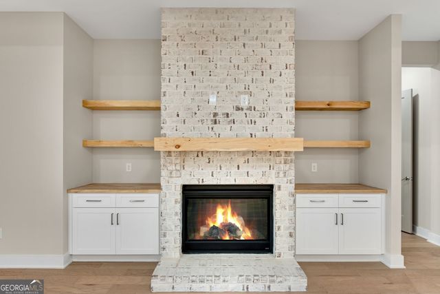 1083 Handy Road, Hiram, GA 30141