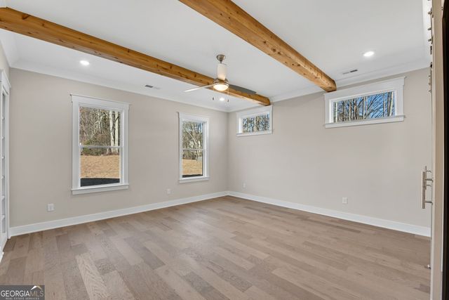 1083 Handy Road, Hiram, GA 30141