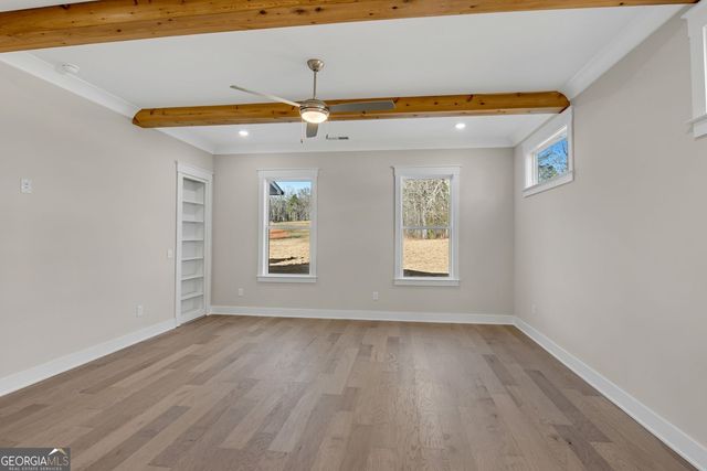 1083 Handy Road, Hiram, GA 30141