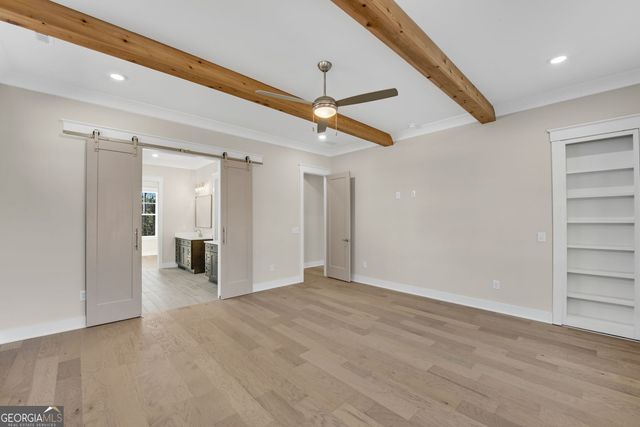 1083 Handy Road, Hiram, GA 30141