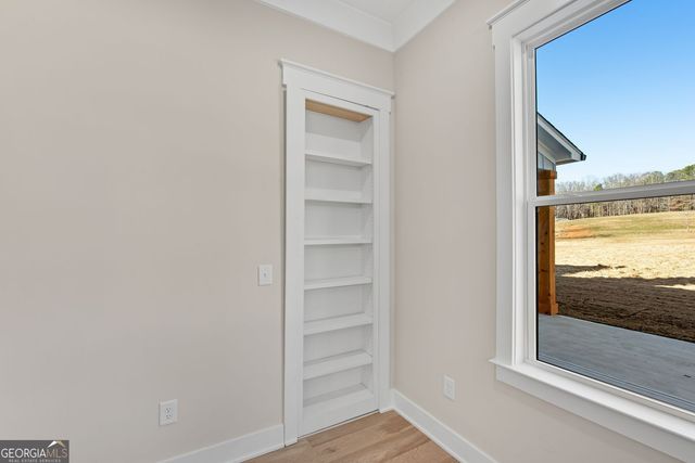 1083 Handy Road, Hiram, GA 30141