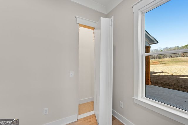 1083 Handy Road, Hiram, GA 30141