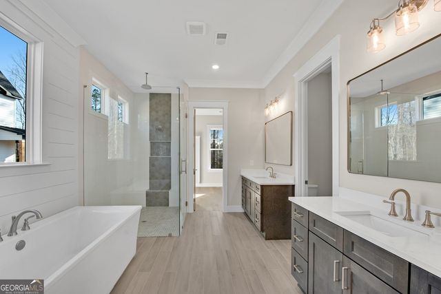 1083 Handy Road, Hiram, GA 30141