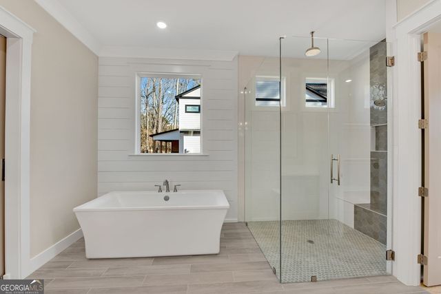 1083 Handy Road, Hiram, GA 30141