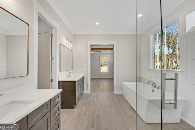 1083 Handy Road, Hiram, GA 30141