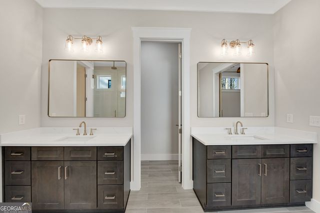 1083 Handy Road, Hiram, GA 30141