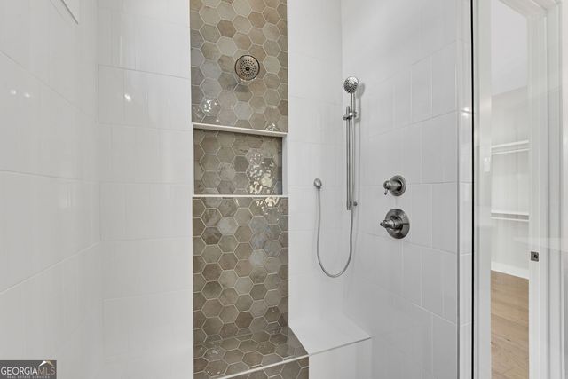 1083 Handy Road, Hiram, GA 30141