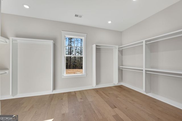 1083 Handy Road, Hiram, GA 30141