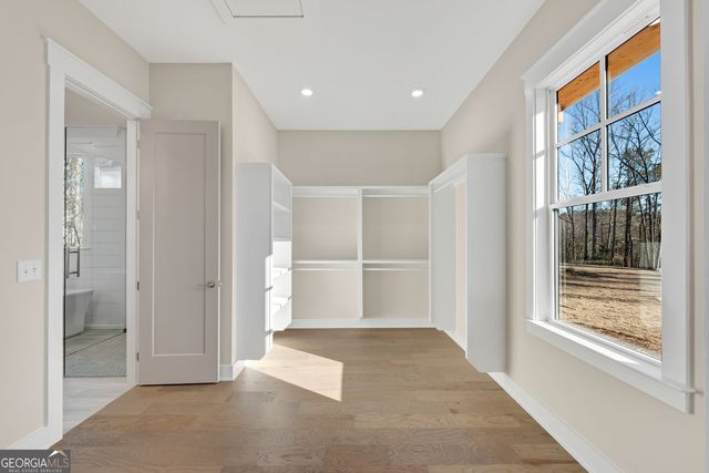 1083 Handy Road, Hiram, GA 30141