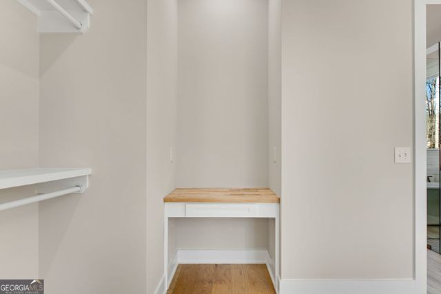 1083 Handy Road, Hiram, GA 30141