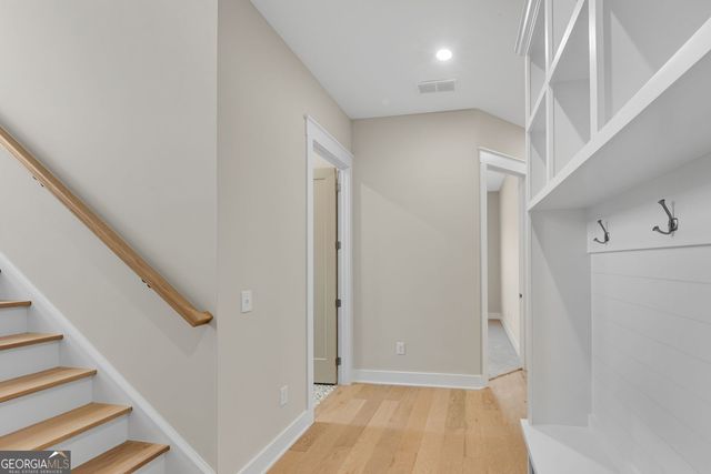 1083 Handy Road, Hiram, GA 30141