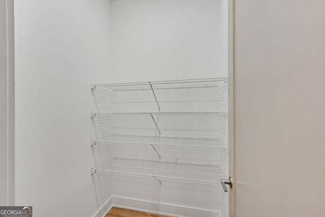 1083 Handy Road, Hiram, GA 30141