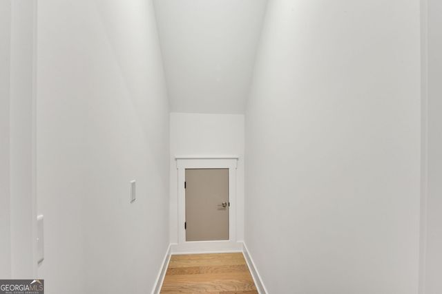 1083 Handy Road, Hiram, GA 30141