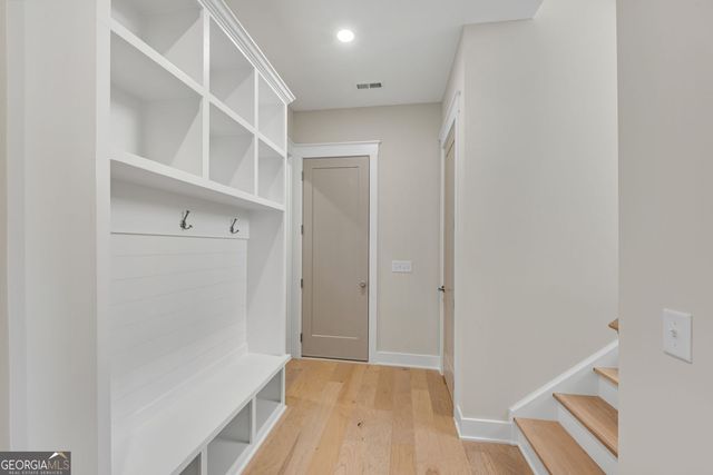 1083 Handy Road, Hiram, GA 30141