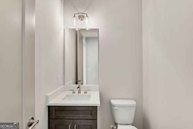 1083 Handy Road, Hiram, GA 30141