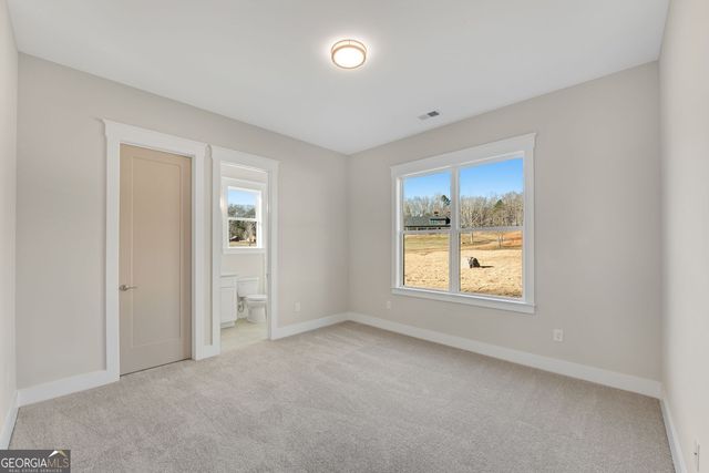 1083 Handy Road, Hiram, GA 30141