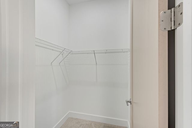 1083 Handy Road, Hiram, GA 30141