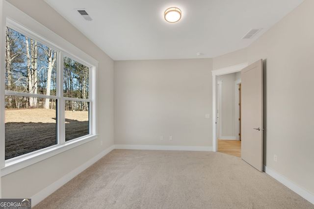 1083 Handy Road, Hiram, GA 30141