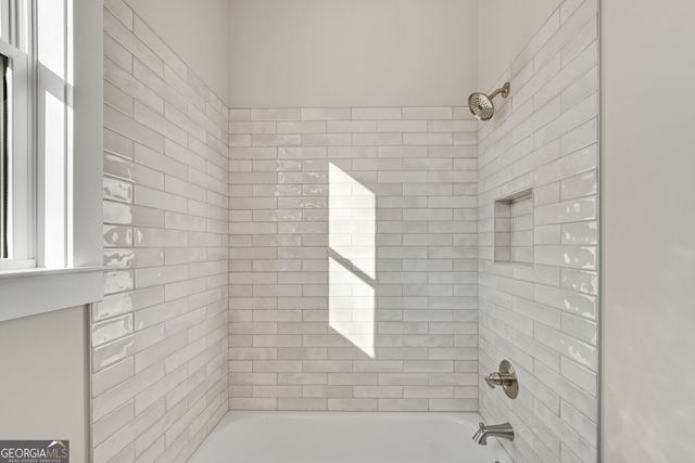 1083 Handy Road, Hiram, GA 30141