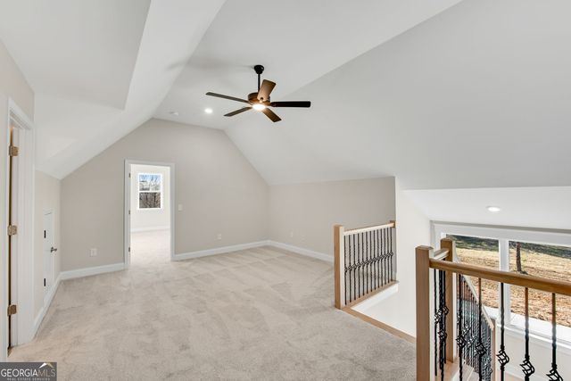 1083 Handy Road, Hiram, GA 30141