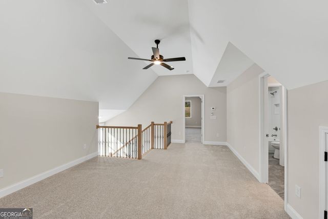 1083 Handy Road, Hiram, GA 30141