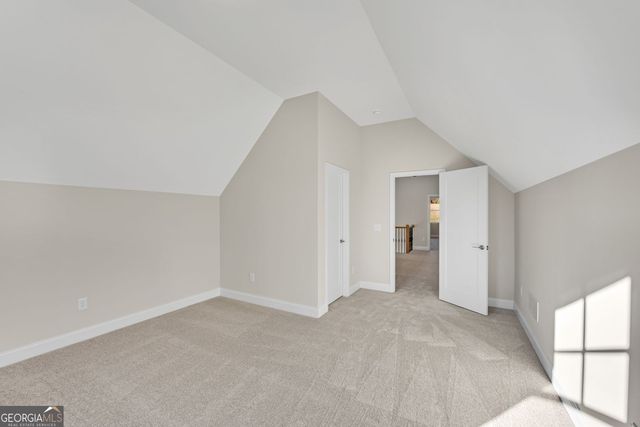 1083 Handy Road, Hiram, GA 30141