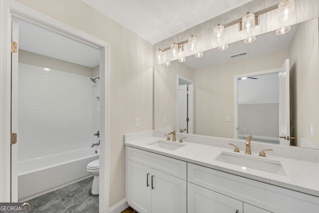 1083 Handy Road, Hiram, GA 30141