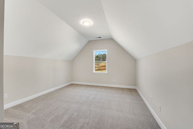 1083 Handy Road, Hiram, GA 30141