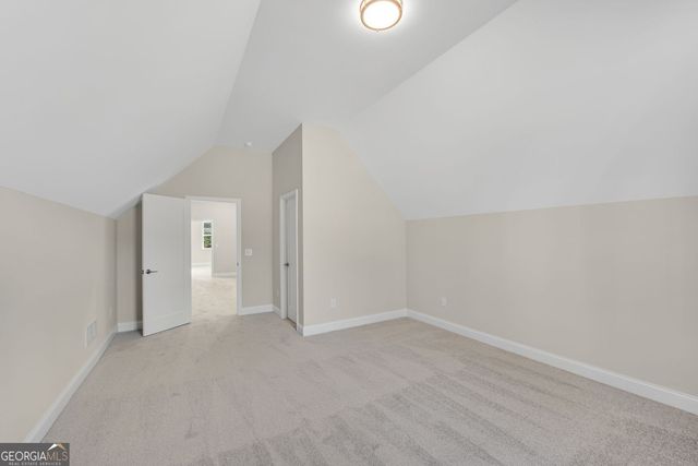 1083 Handy Road, Hiram, GA 30141